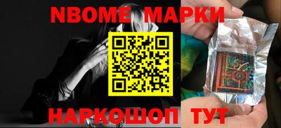 МДПВ Кинель
