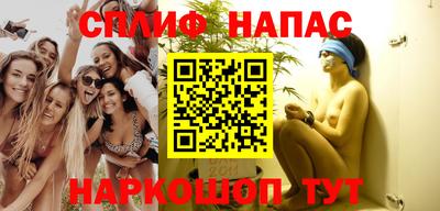 МДПВ Кинель