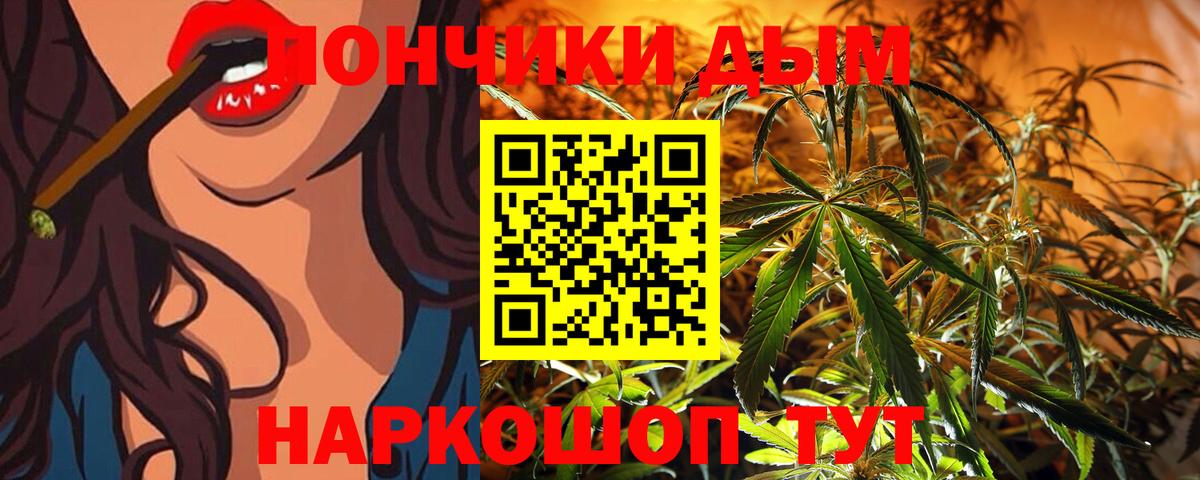 Канабис White Widow Сосновый Бор